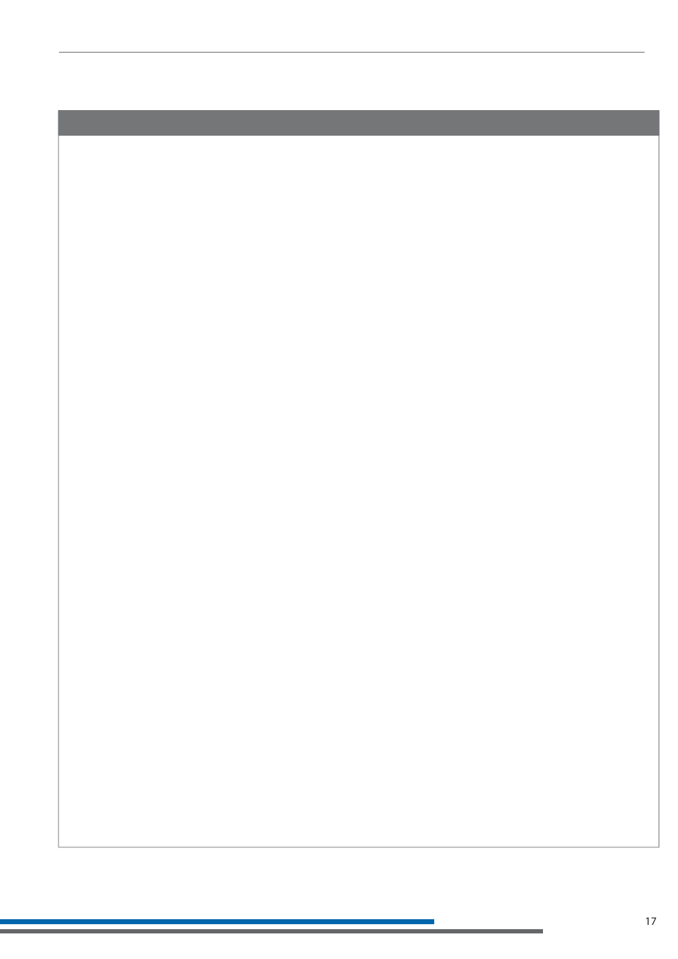 Lt-800 troubleshooting (cont.) | Listen Technologies LT-800-150 User Manual | Page 21 / 28
