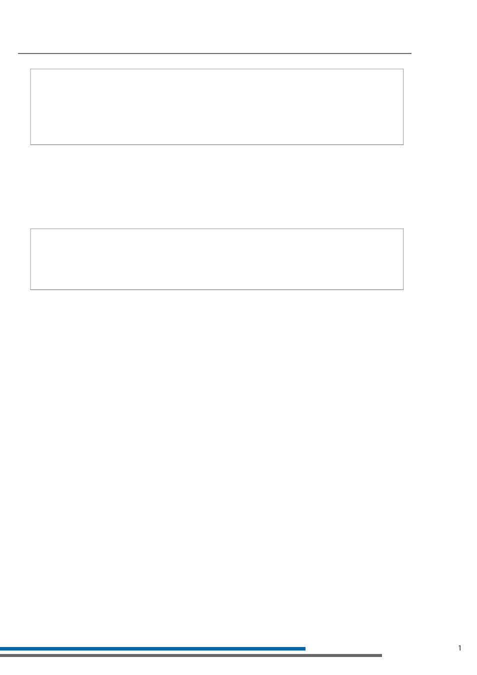 Lt-800 table of contents | Listen Technologies LT-800-150 User Manual | Page 5 / 28