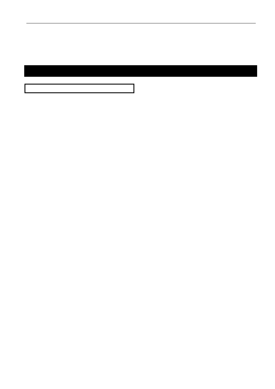 Description of the dcs 6000 system, Features | Listen Technologies Repeater RP 6004 User Manual | Page 5 / 14