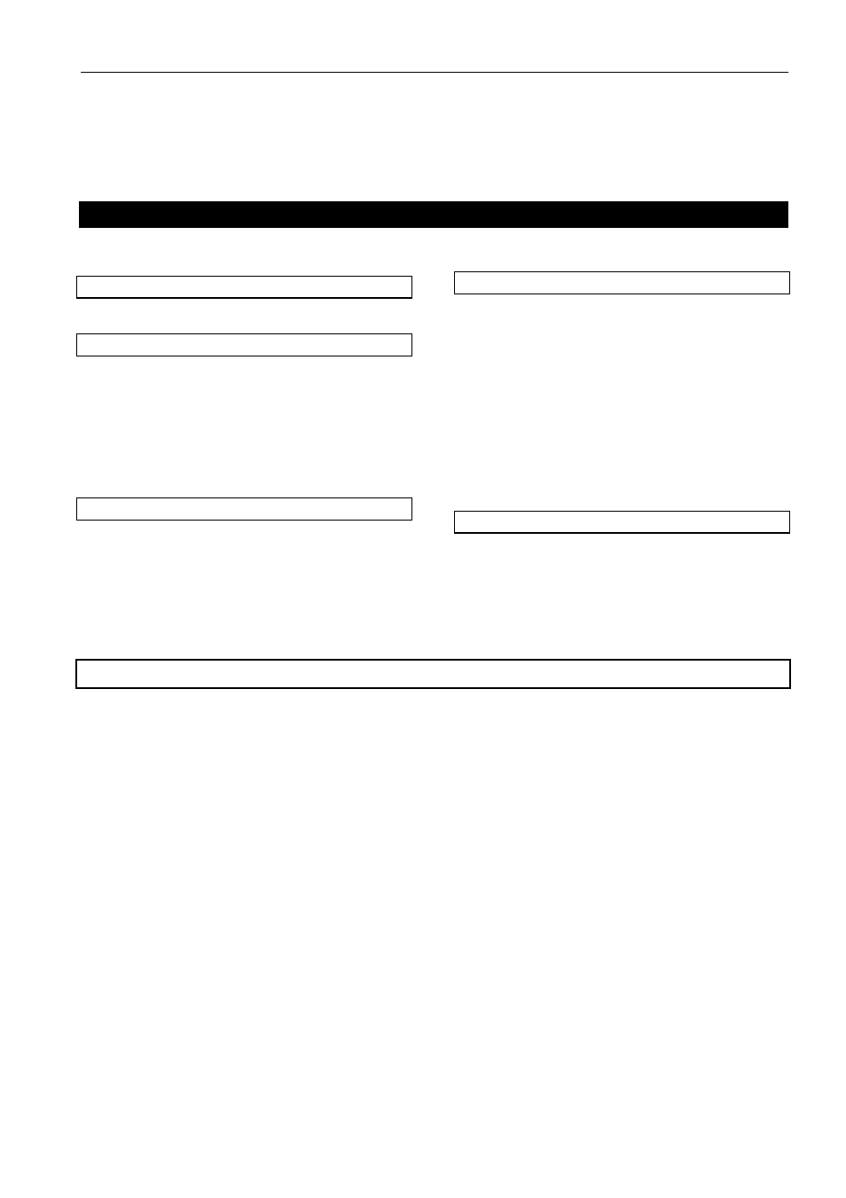 List of contents, Document version | Listen Technologies External Microphone Control RS232 Protocol DCS 6000 User Manual | Page 3 / 10