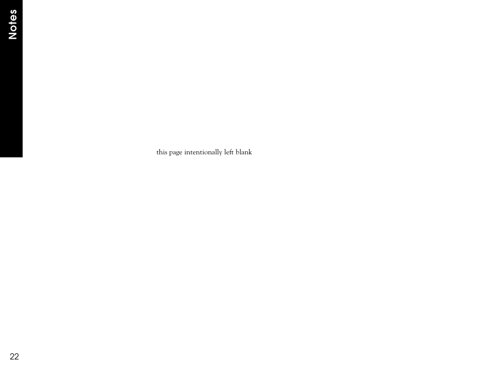 Listen Technologies LR-300 User Manual | Page 24 / 76