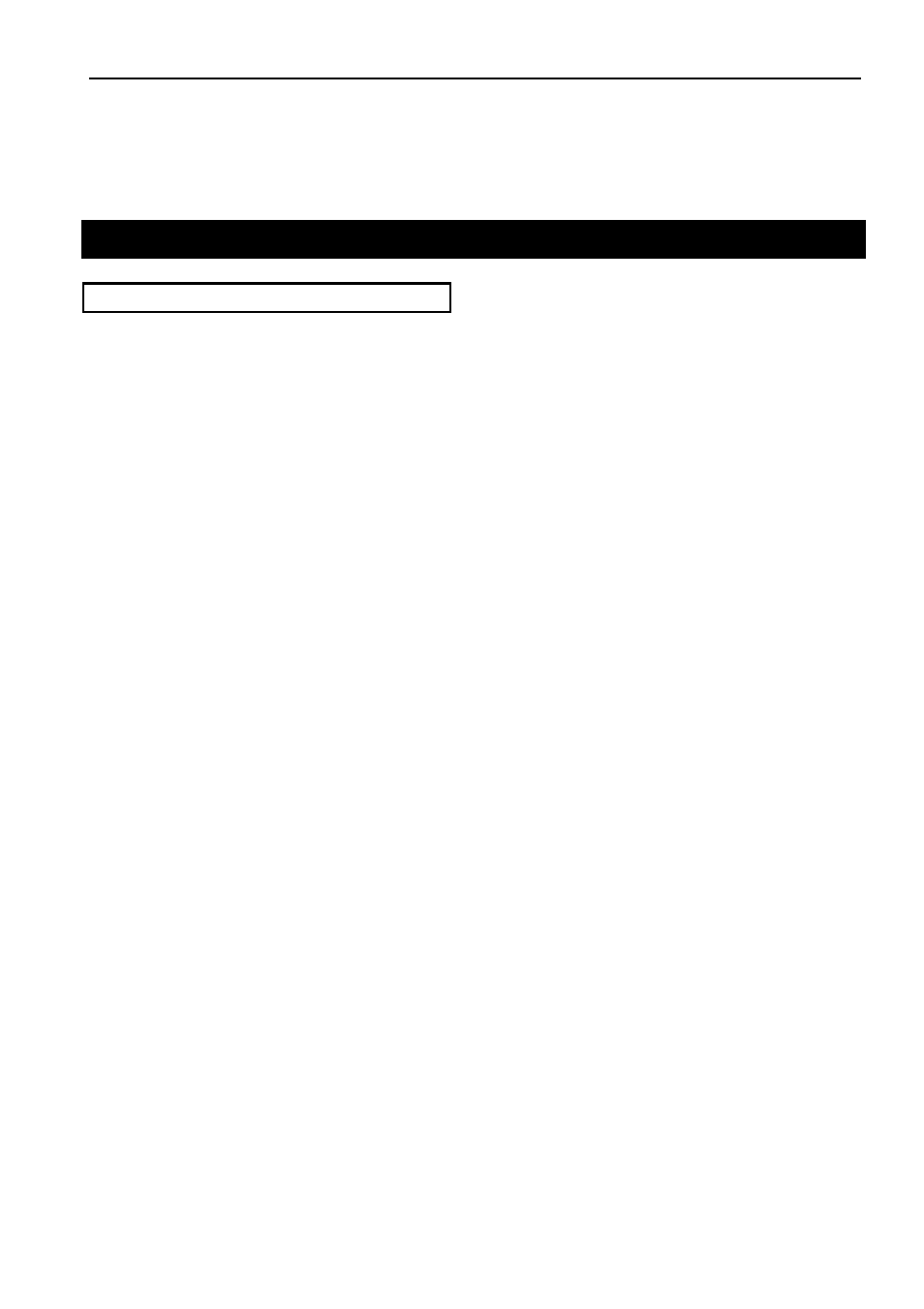 Description of the dcs 6000 system, Features | Listen Technologies PS 6000 User Manual | Page 5 / 14