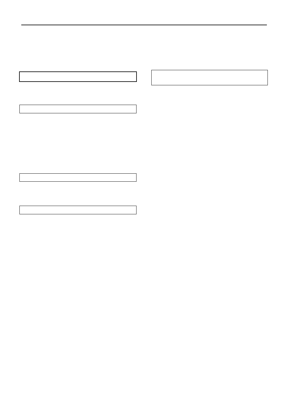 6system components | Listen Technologies PS 6000 User Manual | Page 6 / 14
