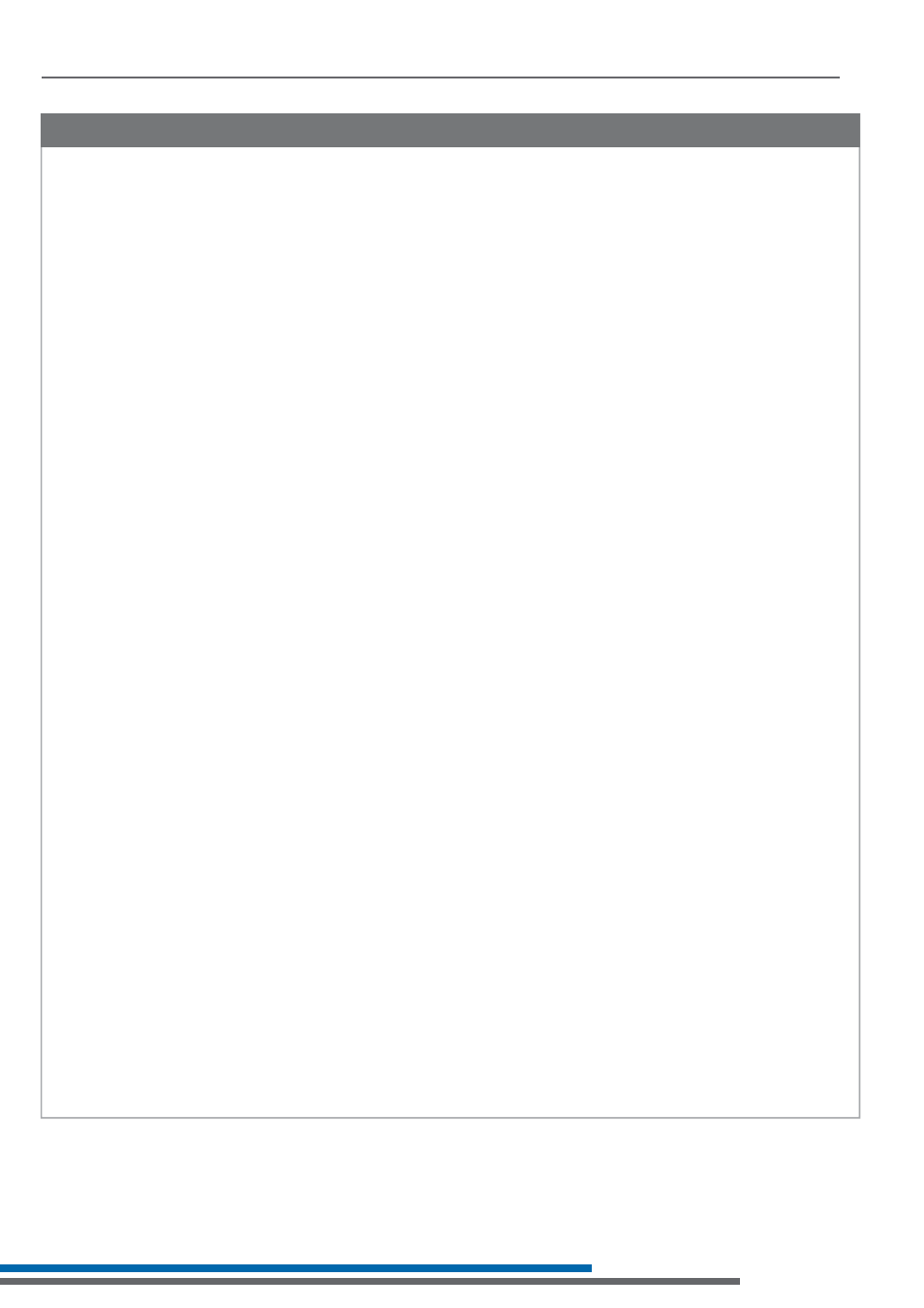 Lt-700 troubleshooting, Troubleshooting | Listen Technologies LT-700-150 User Manual | Page 21 / 26