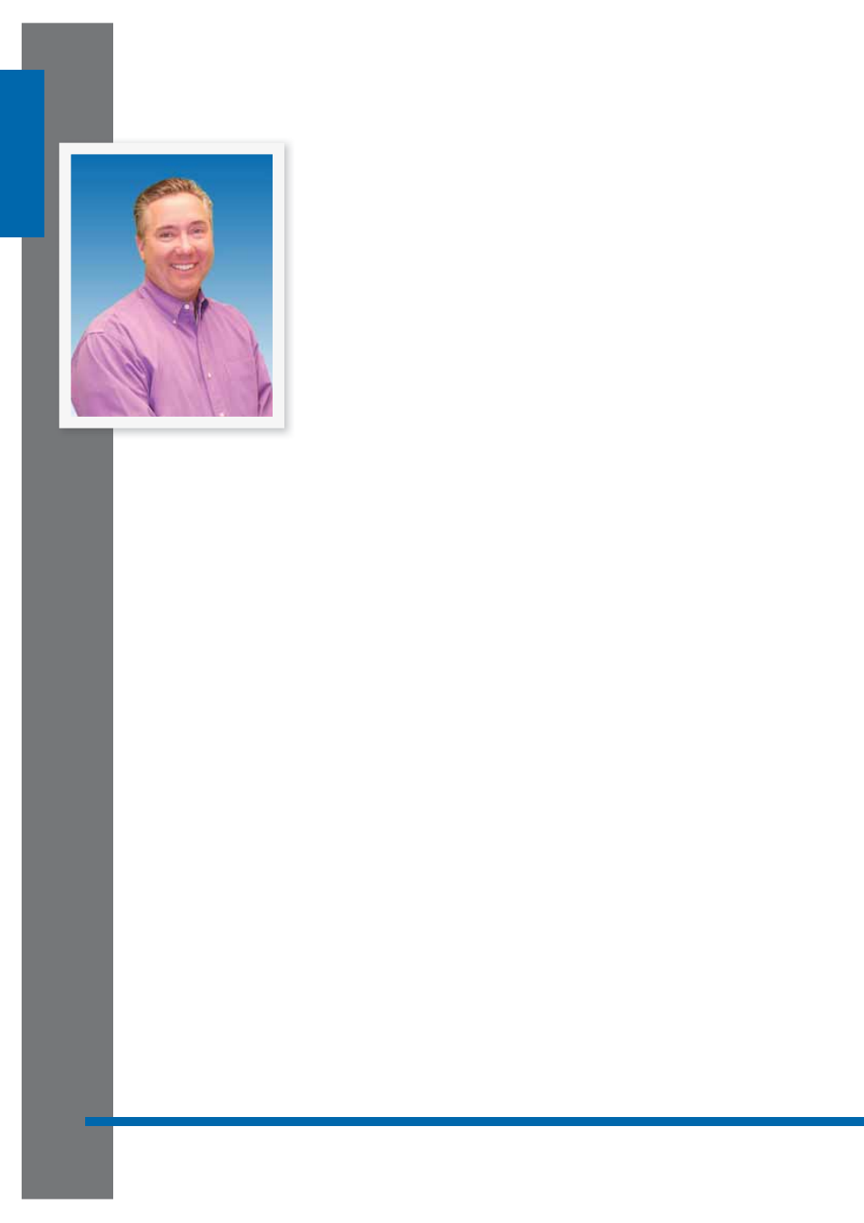 Listen Technologies LT-700-150 User Manual | Page 3 / 26