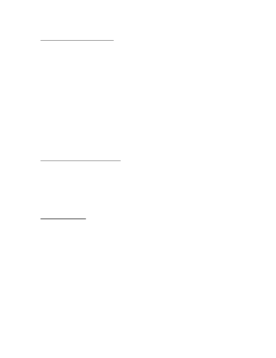 Adapter plate | Lenmar Enterprises Lenmar OmniSource BCR10 User Manual | Page 3 / 4