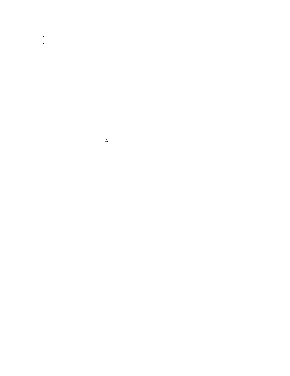 Lenmar Enterprises BCV636 User Manual | Page 2 / 2