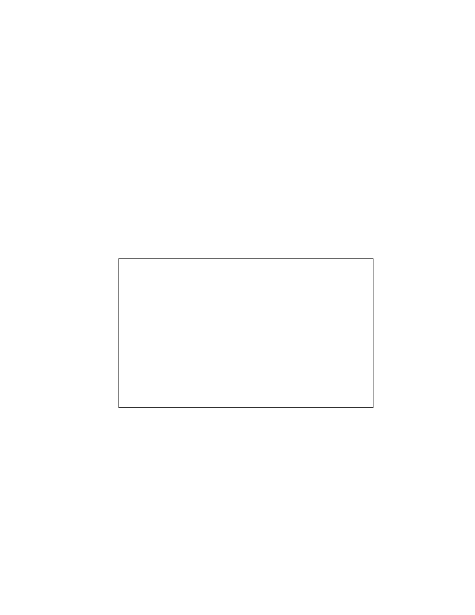 Limited 3 year warranty | Lenmar Enterprises OmniSource BCR-467 User Manual | Page 3 / 3