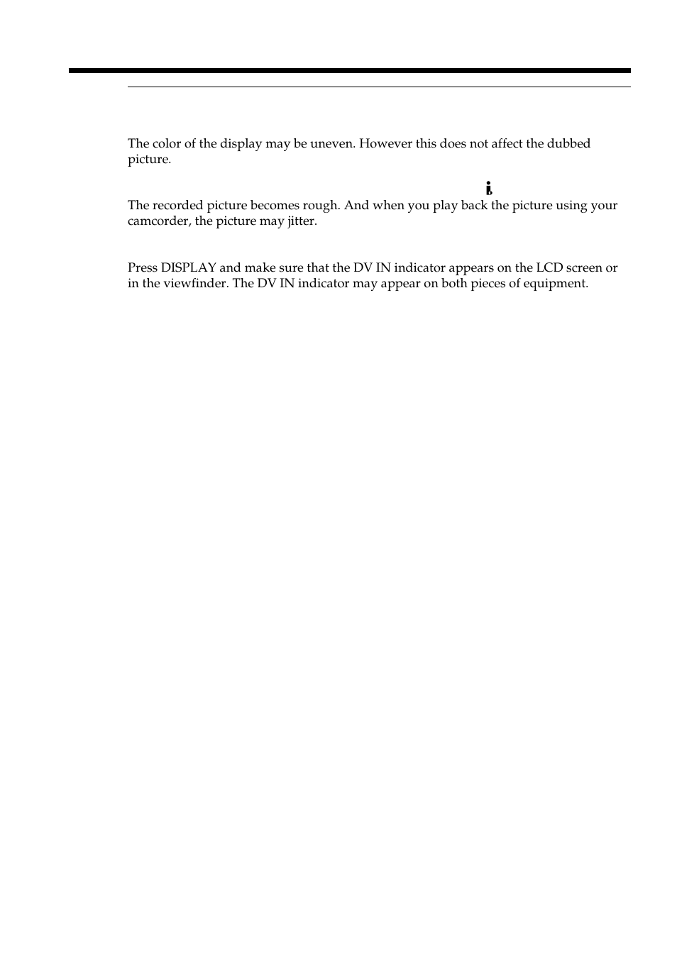 Light & Motion DSR-PD150 User Manual | Page 84 / 172