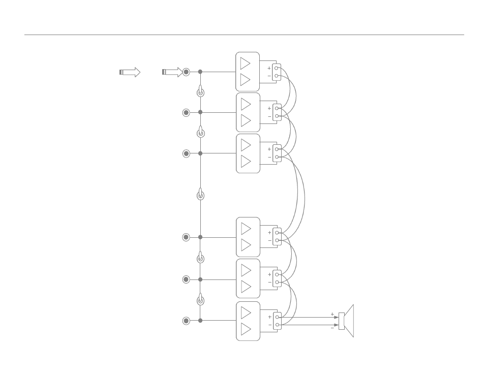 Link electronic MC-6 User Manual | Page 15 / 34