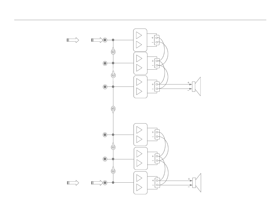 Link electronic MC-6 User Manual | Page 17 / 34