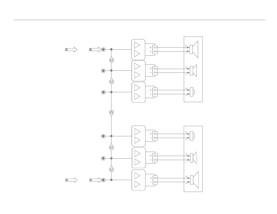 Link electronic MC-6 User Manual | Page 21 / 34