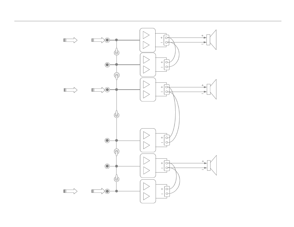 Link electronic MC-6 User Manual | Page 23 / 34