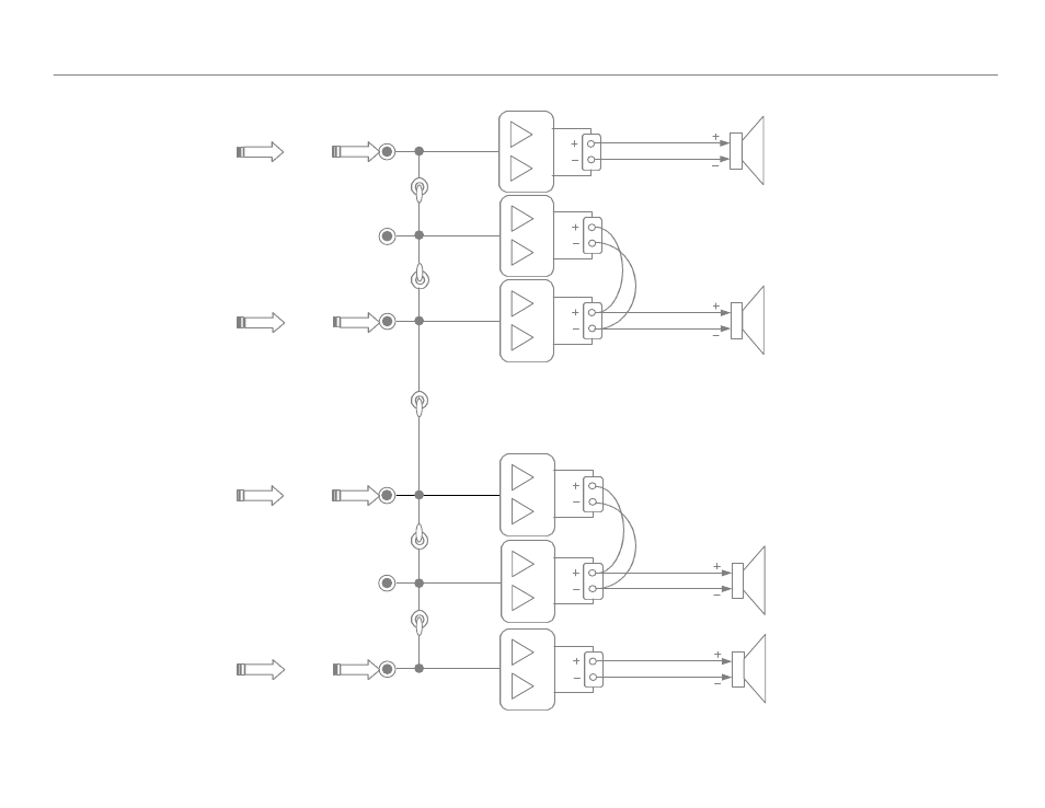 Link electronic MC-6 User Manual | Page 25 / 34