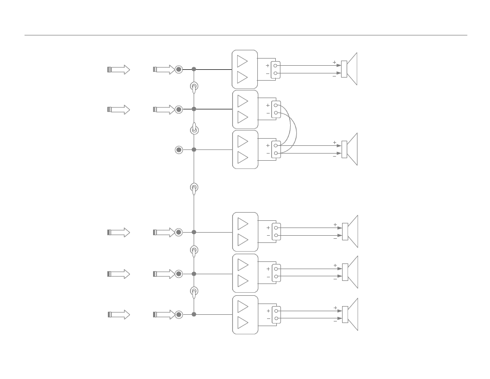 Link electronic MC-6 User Manual | Page 27 / 34