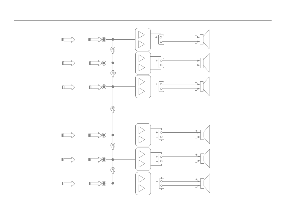 Link electronic MC-6 User Manual | Page 29 / 34