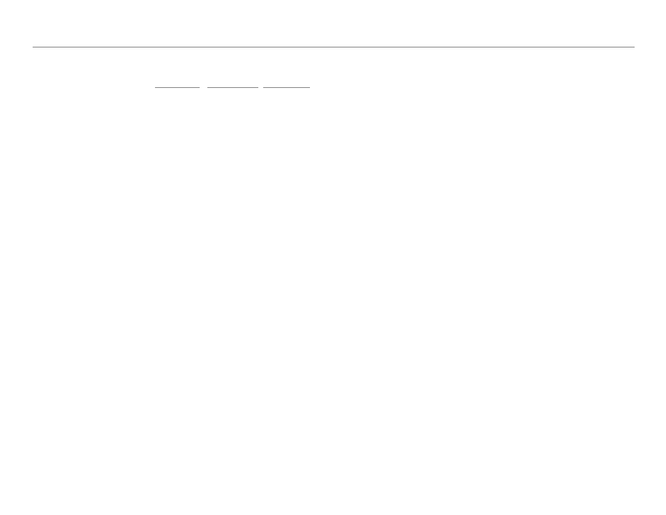 Link electronic MC-6 User Manual | Page 31 / 34