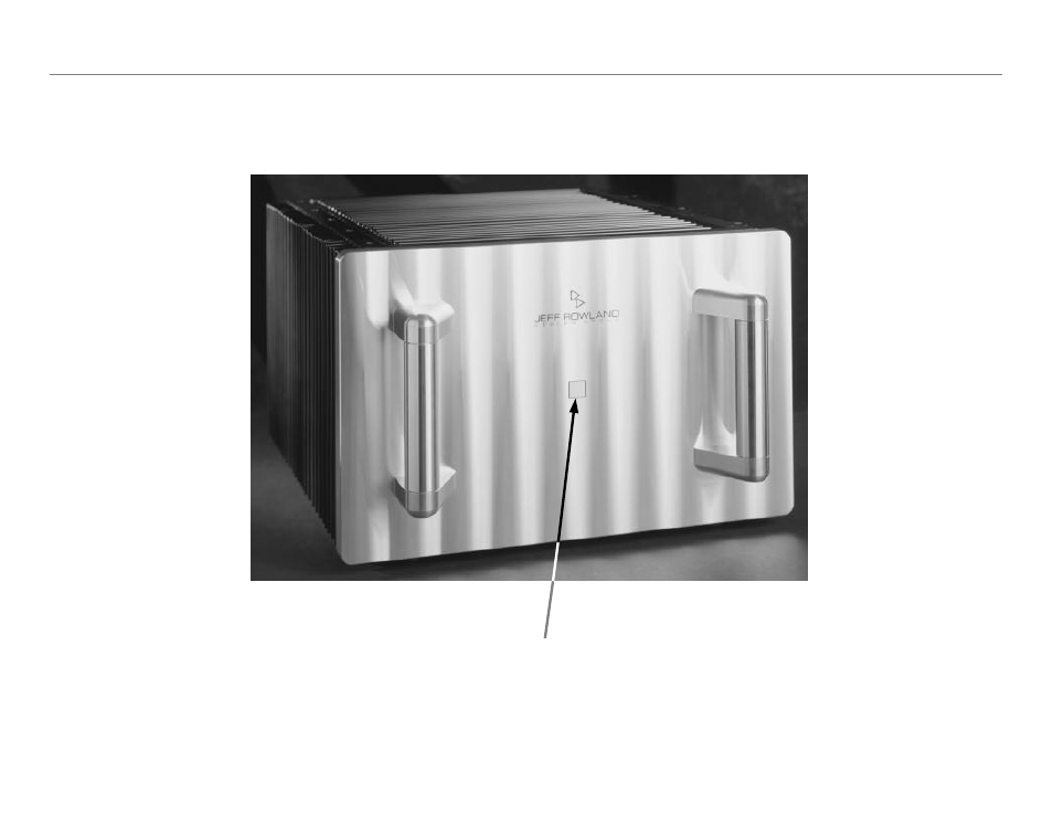 Link electronic MC-6 User Manual | Page 7 / 34