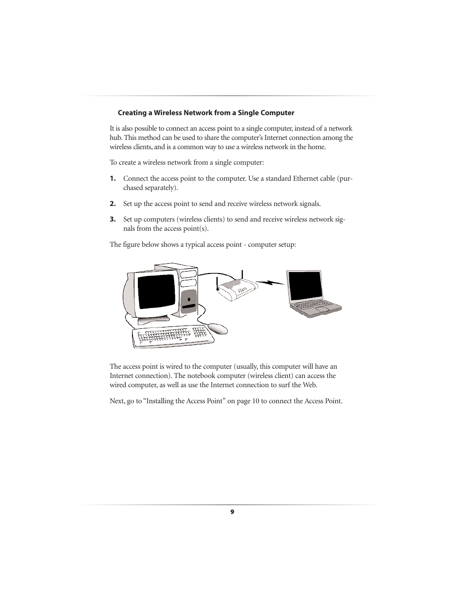 Link electronic GT701AP User Manual | Page 10 / 53