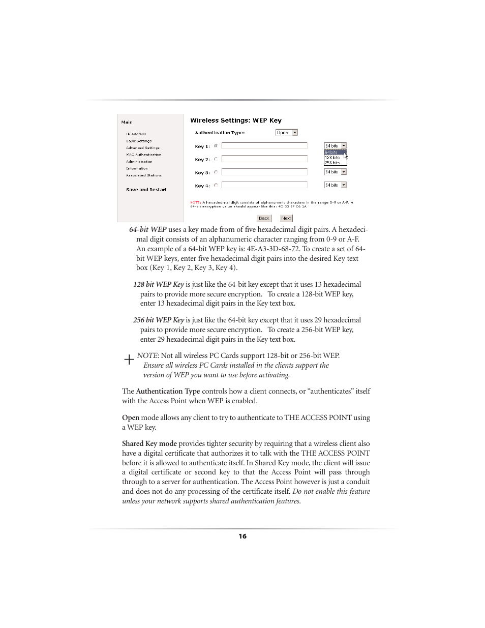 Link electronic GT701AP User Manual | Page 17 / 53