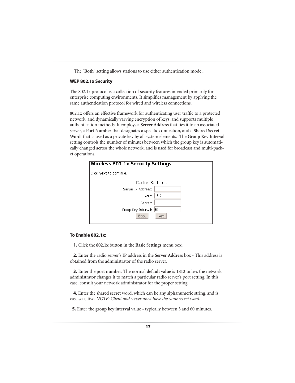 Link electronic GT701AP User Manual | Page 18 / 53