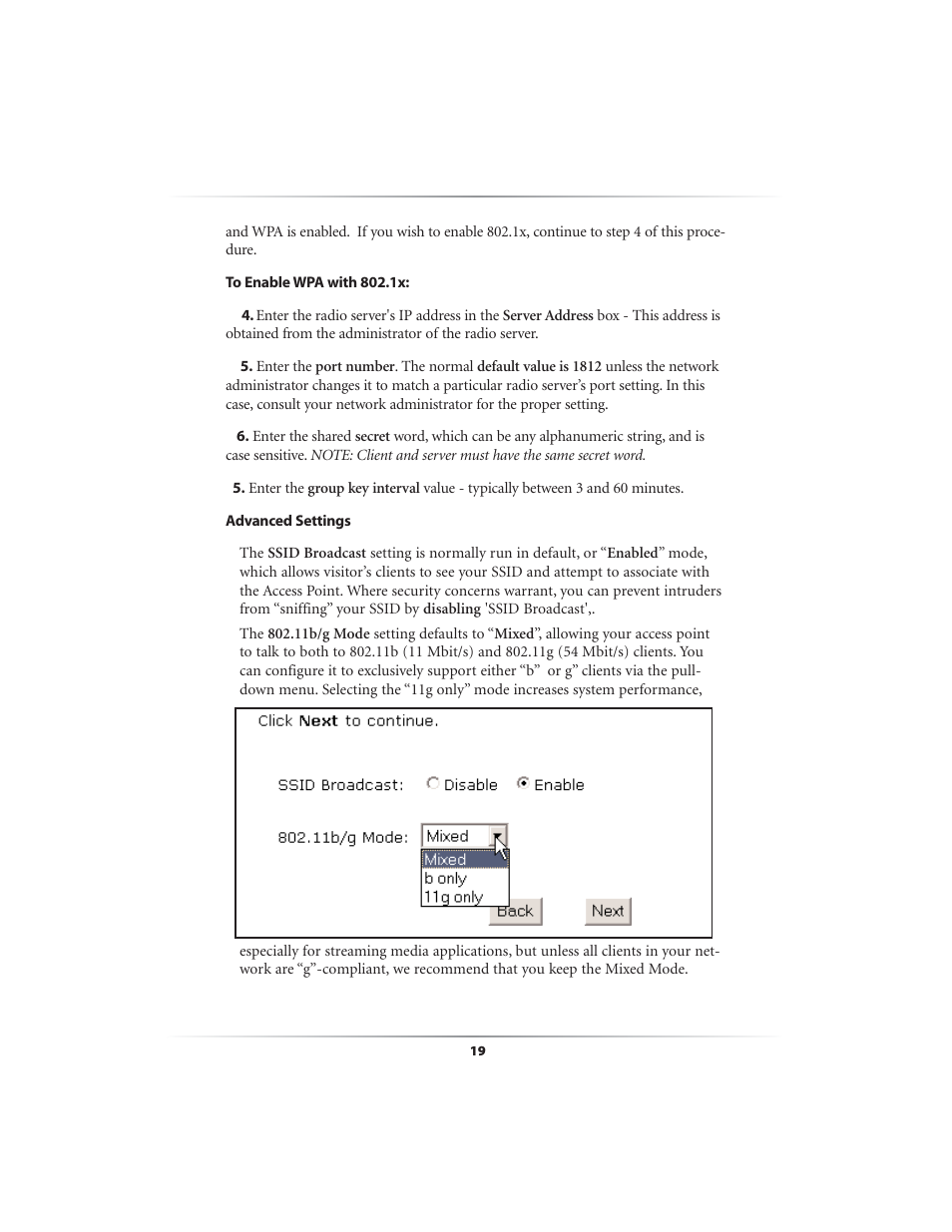 Link electronic GT701AP User Manual | Page 20 / 53