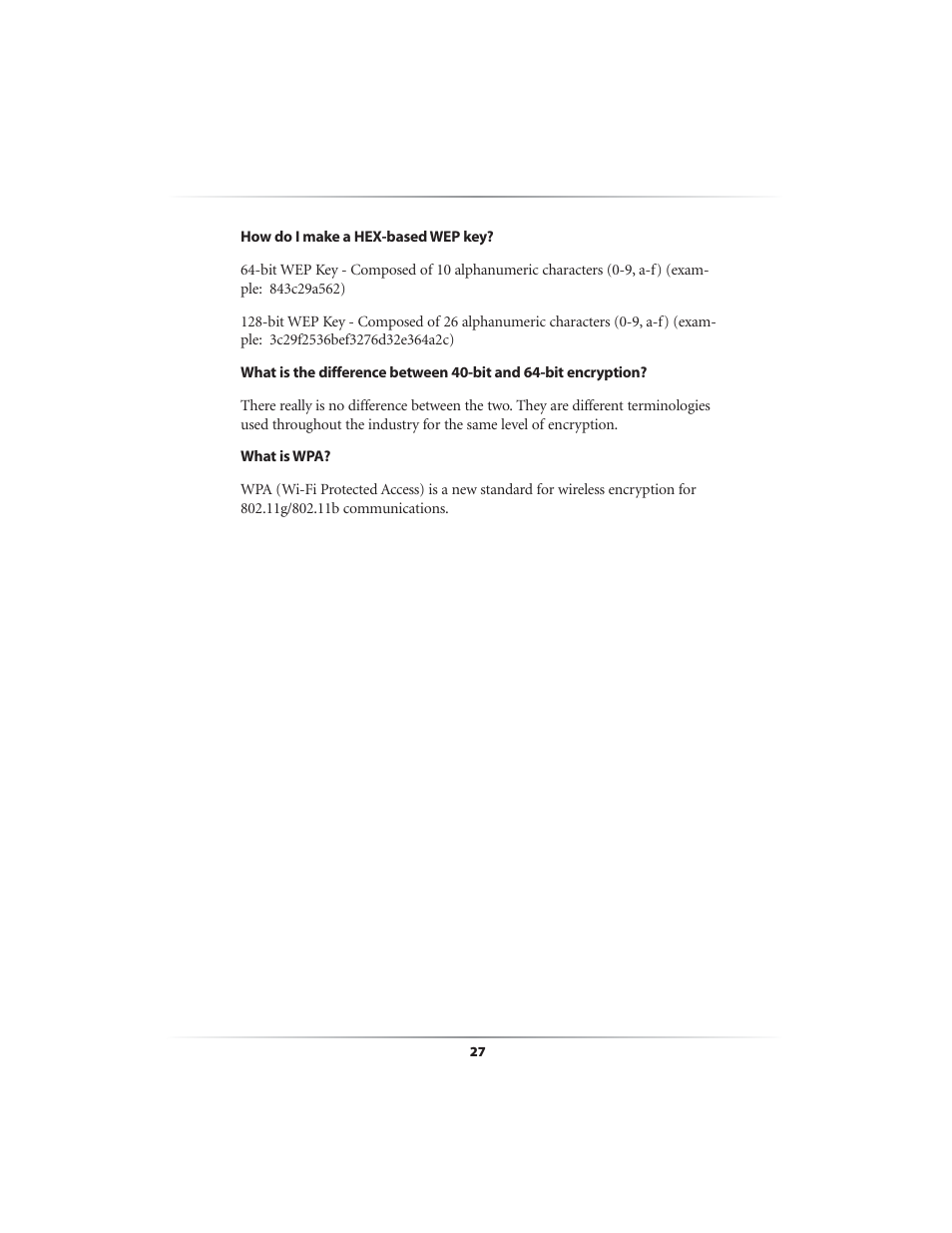Link electronic GT701AP User Manual | Page 28 / 53