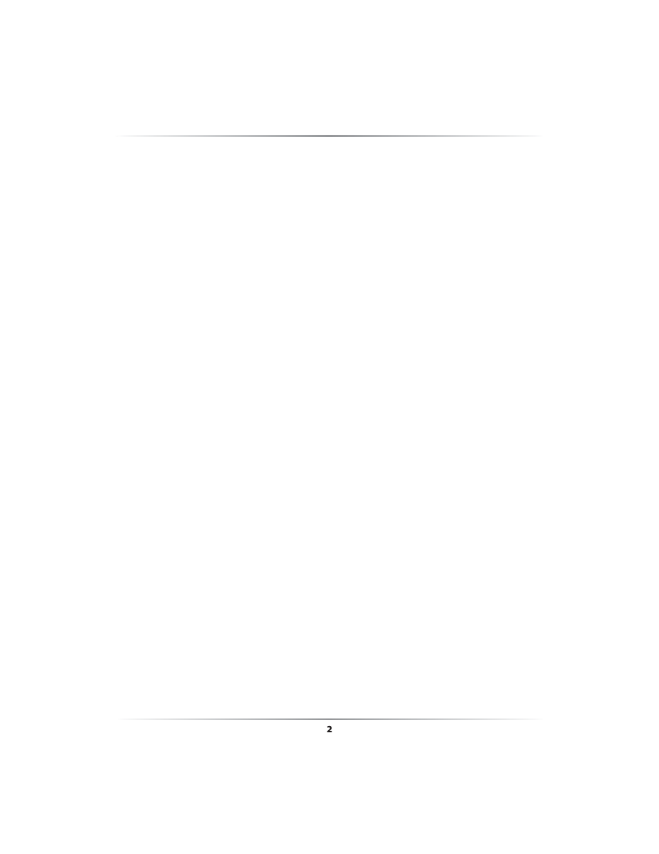 Link electronic GT701AP User Manual | Page 3 / 53