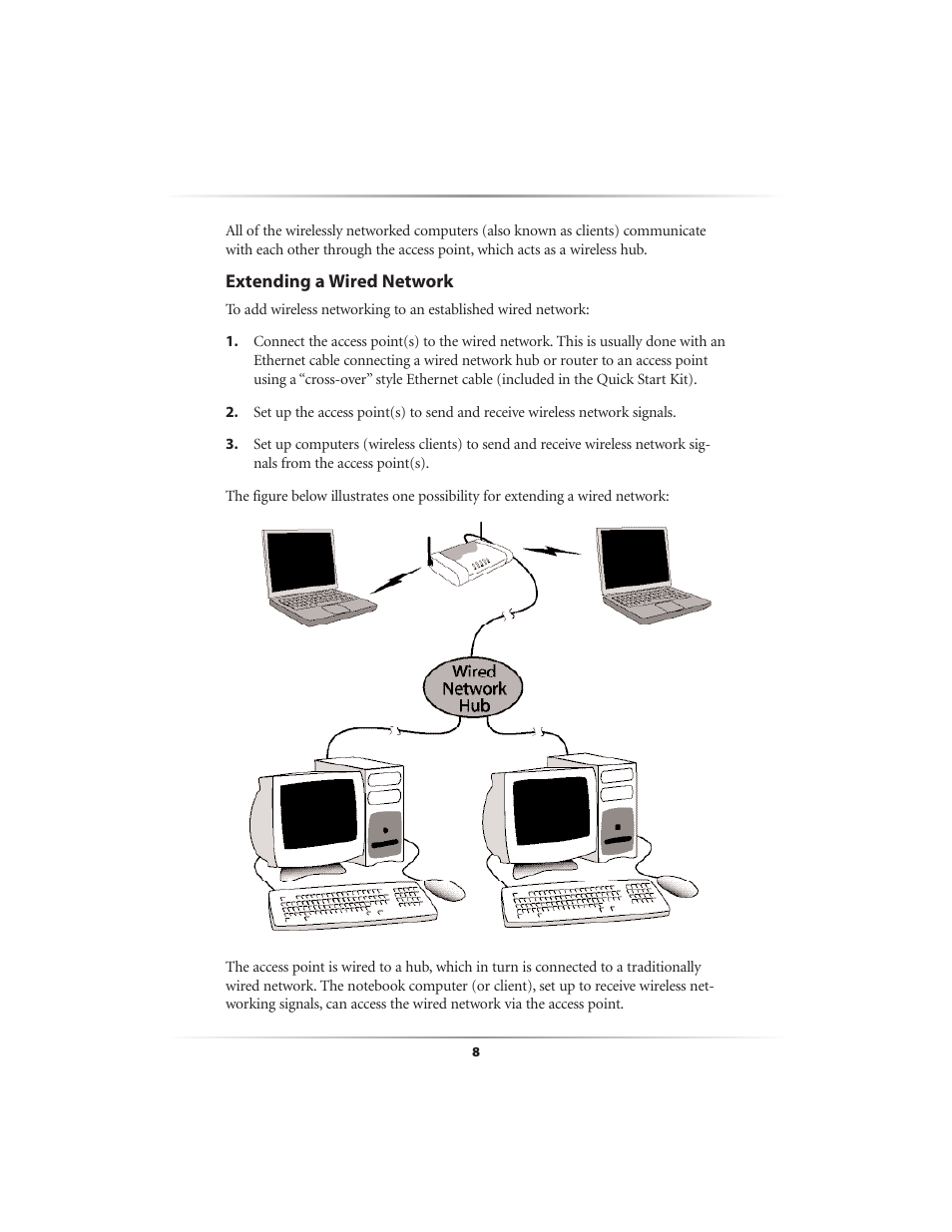 Link electronic GT701AP User Manual | Page 9 / 53