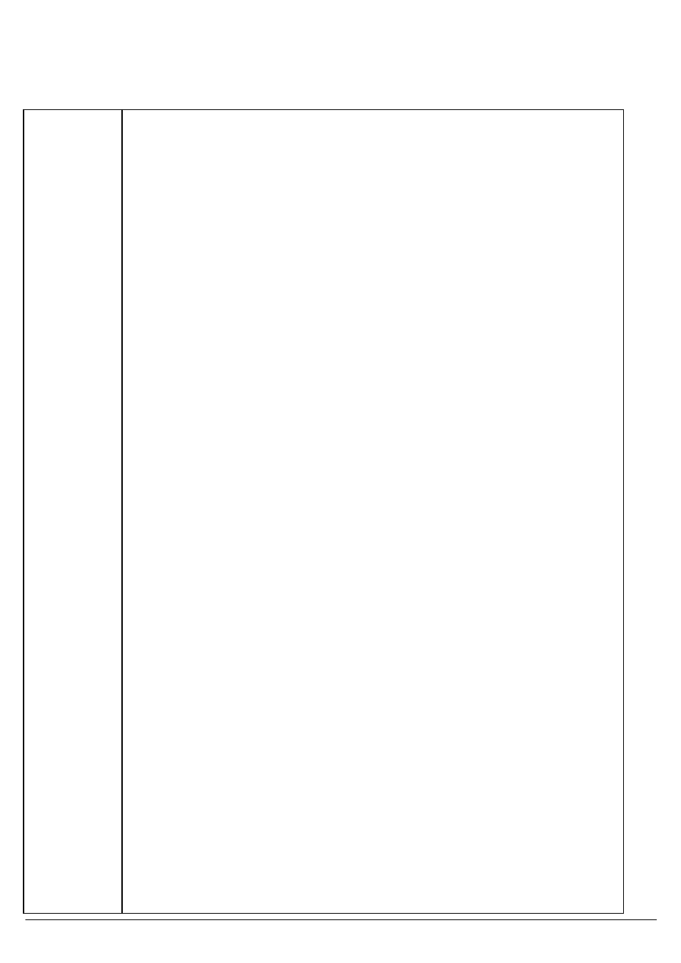 User’s guide | Link electronic Wireless 802.11g AP Router User Manual | Page 26 / 34