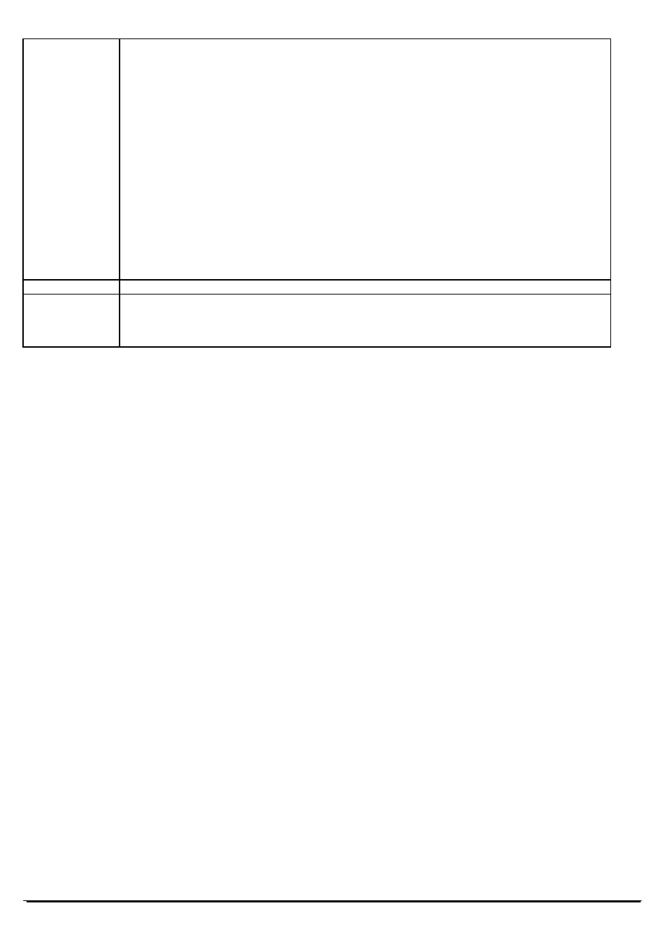 User’s guide | Link electronic Wireless 802.11g AP Router User Manual | Page 27 / 34