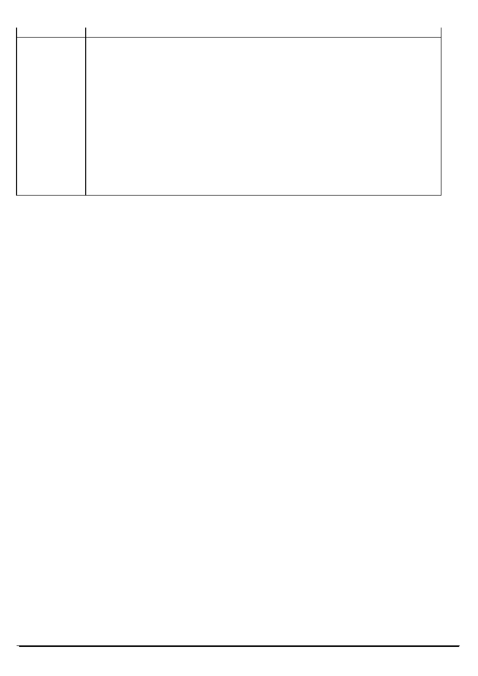Link electronic Wireless 802.11g AP Router User Manual | Page 29 / 34