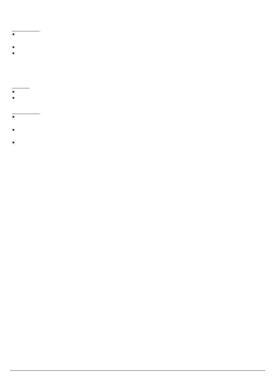 Link electronic Wireless 802.11g AP Router User Manual | Page 34 / 34