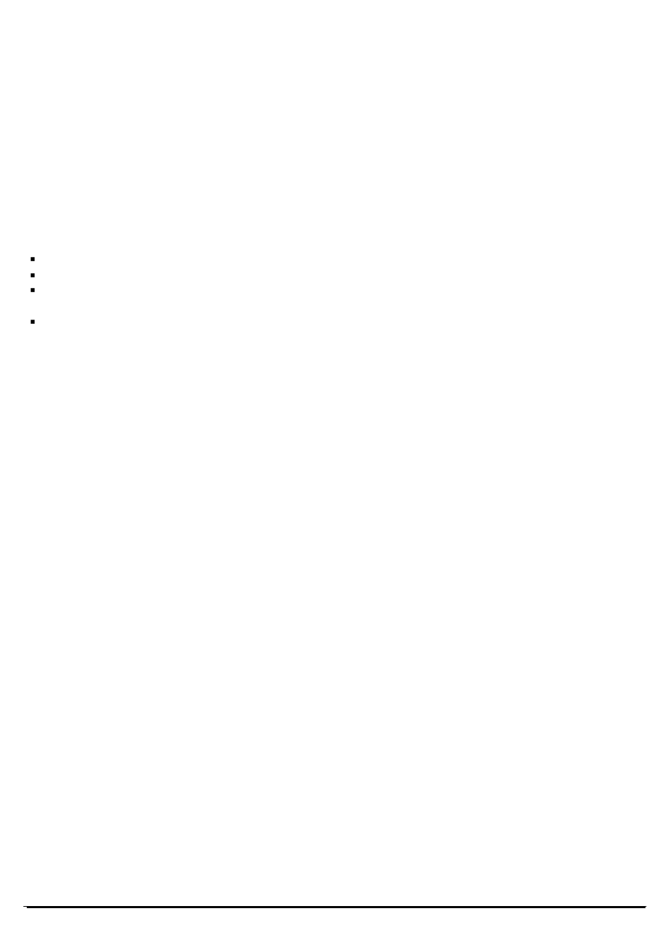 Safety notification | Link electronic Wireless 802.11g AP Router User Manual | Page 5 / 34