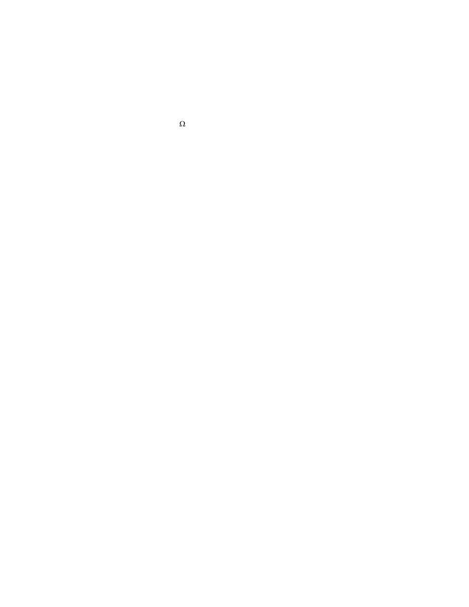 Link | Link electronic Video Distribution Amplifier PVA-152 User Manual | Page 2 / 2