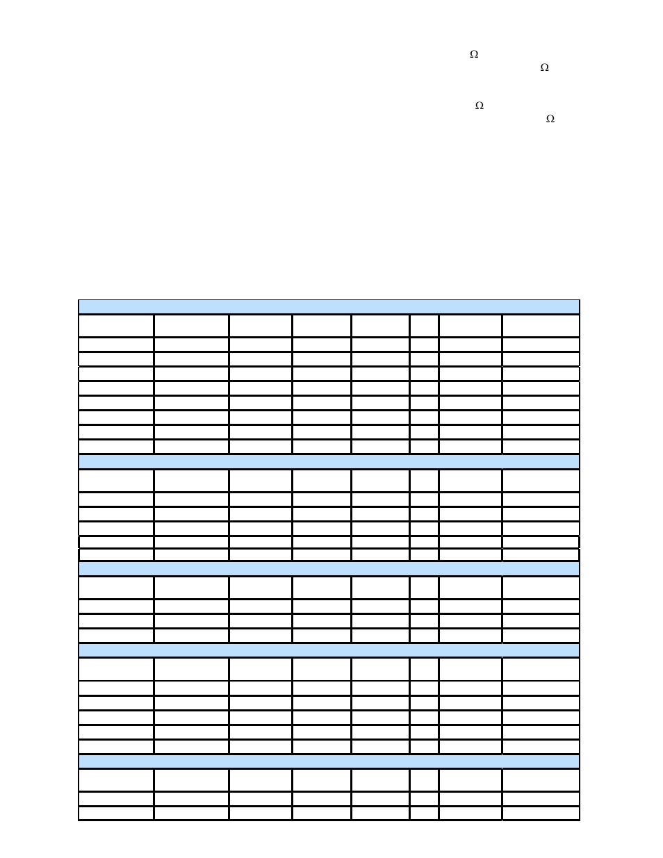 Link electronic HDG-821 User Manual | Page 2 / 2