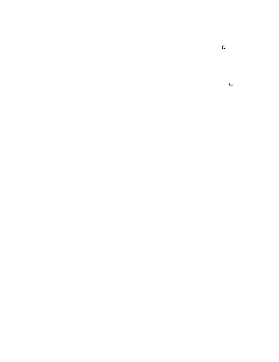 Link | Link electronic PAF-823 User Manual | Page 2 / 2