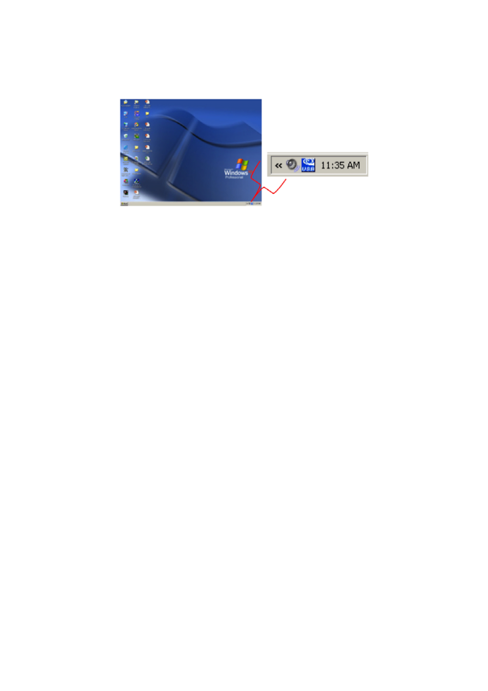 LTB Audio Systems 5.1 User Manual | Page 5 / 5