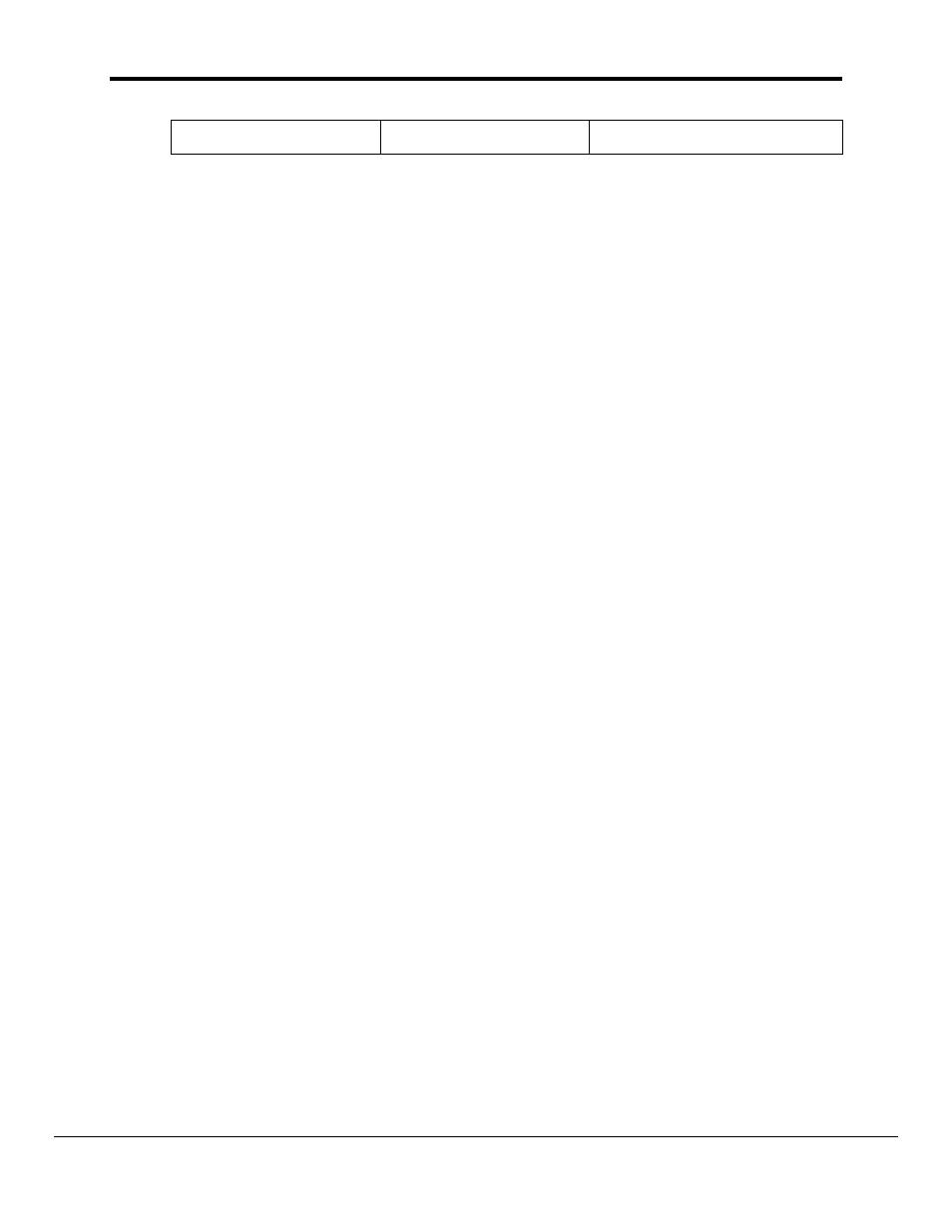 Liebert FS-8704-02 User Manual | Page 13 / 20