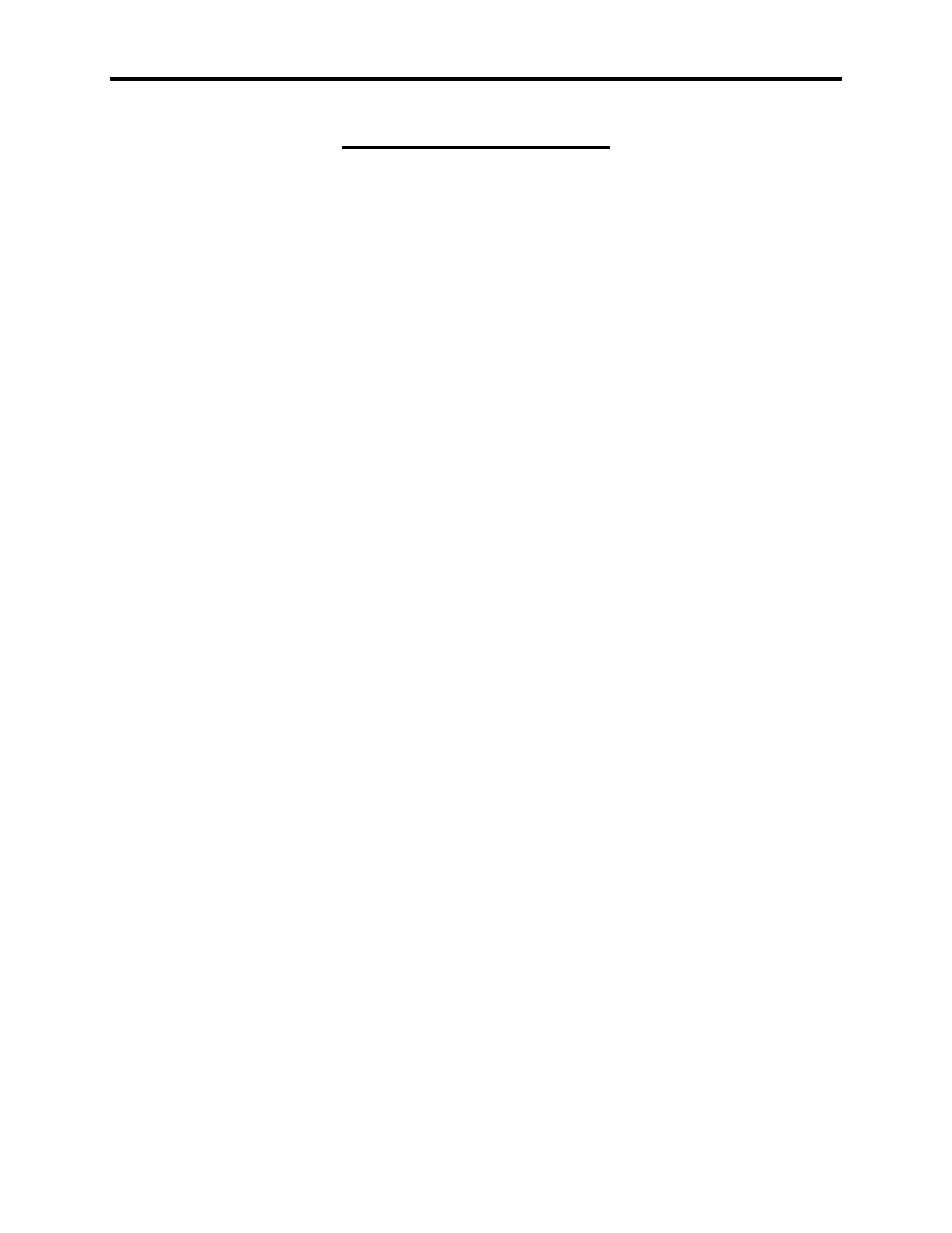 Liebert FS-8704-02 User Manual | Page 2 / 20