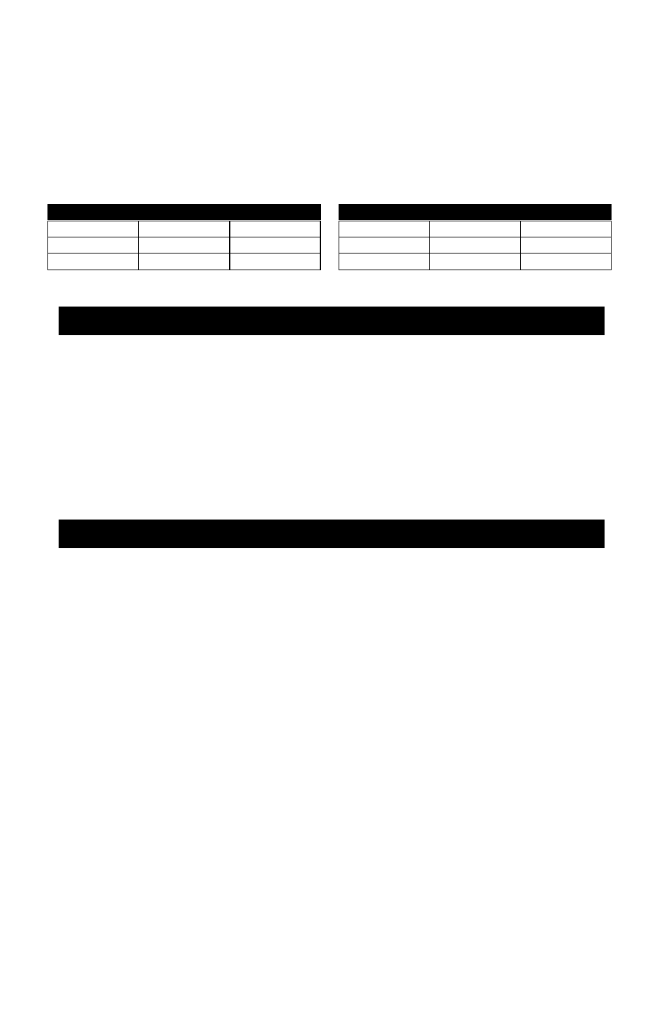 Battery test button, Battery care and use | Liebert PowerSure PS250-50S User Manual | Page 6 / 12