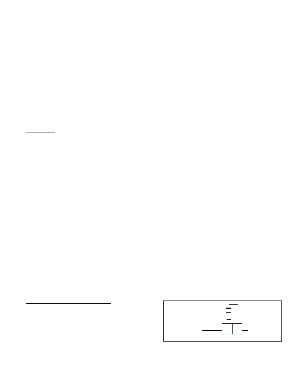 Elec tri cal 9, Pri mary volt age supply wiring to hu mid ifier 9, Electrical | Primary voltage supply wiring to humidifier | Liebert SGH STEAM SL-14050 User Manual | Page 11 / 16