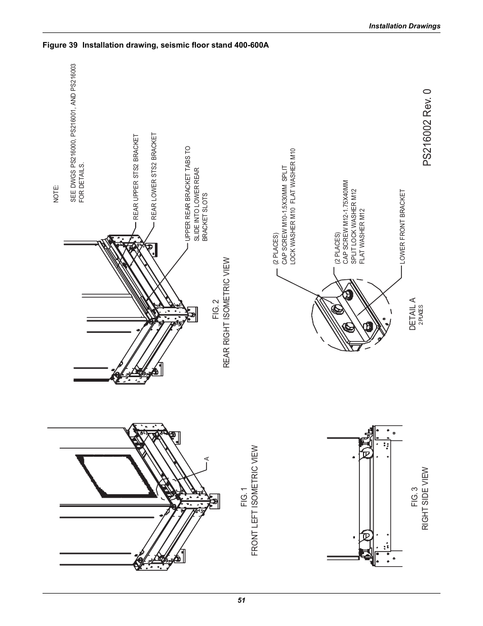 Liebert POWER PROTECTION STATIC TRANSFER SWITCH User Manual | Page 59 / 152