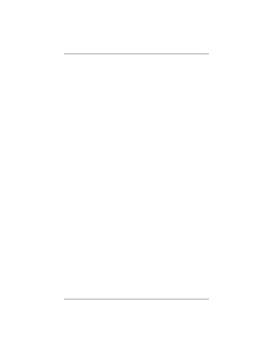 Liebert PSP User Manual | Page 28 / 32