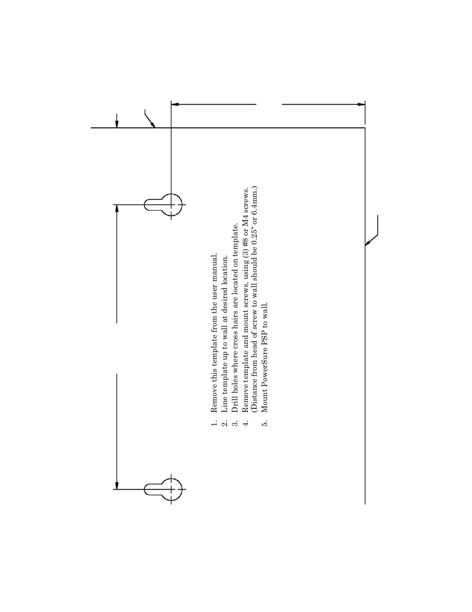 Liebert PSP User Manual | Page 29 / 32