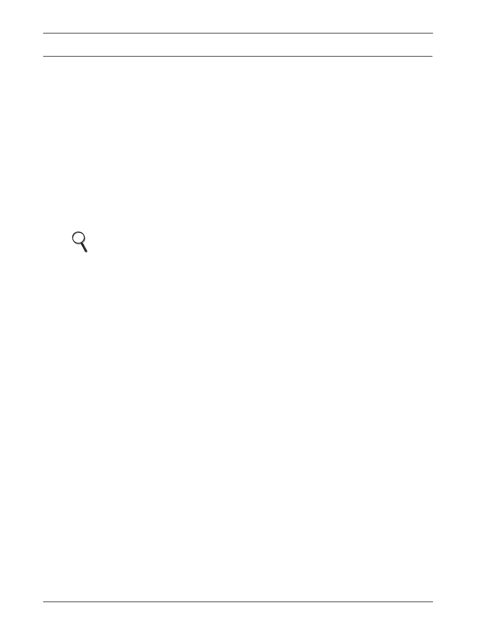 0 configuring your neutral and ground connections, Onfiguring, Eutral and | Round, Onnections | Liebert 600TTM User Manual | Page 20 / 91