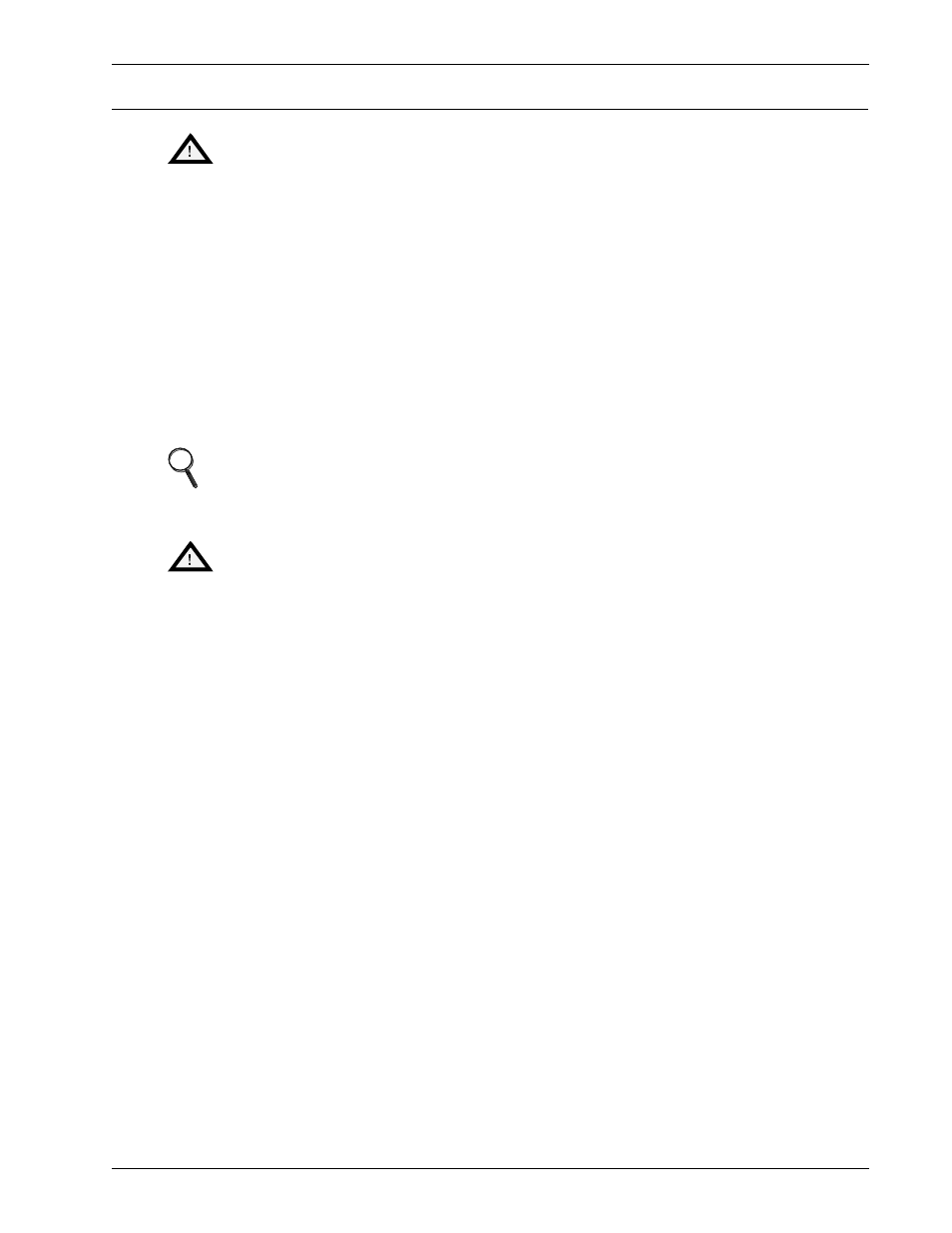 0 wiring considerations, Iring, Onsiderations | Liebert 600TTM User Manual | Page 25 / 91