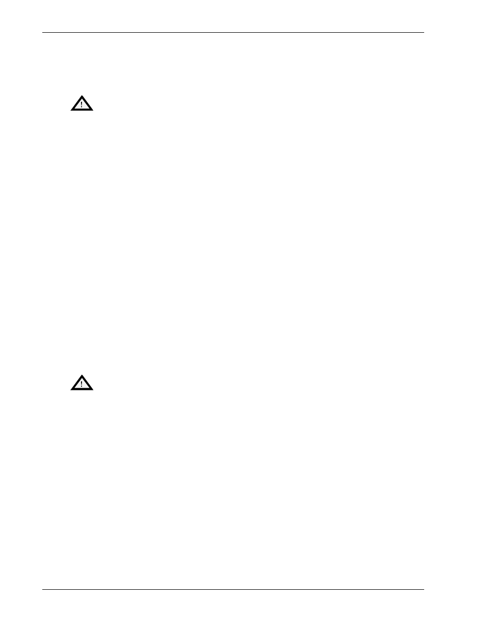 1 power wiring, Power wiring | Liebert 600TTM User Manual | Page 26 / 91