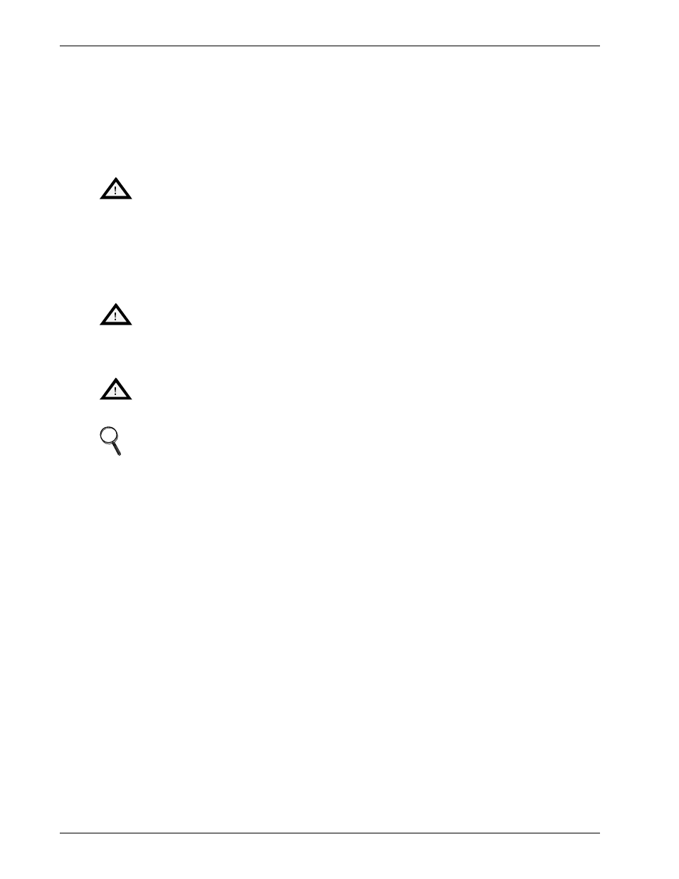 3 battery wiring, Battery wiring | Liebert 600TTM User Manual | Page 28 / 91