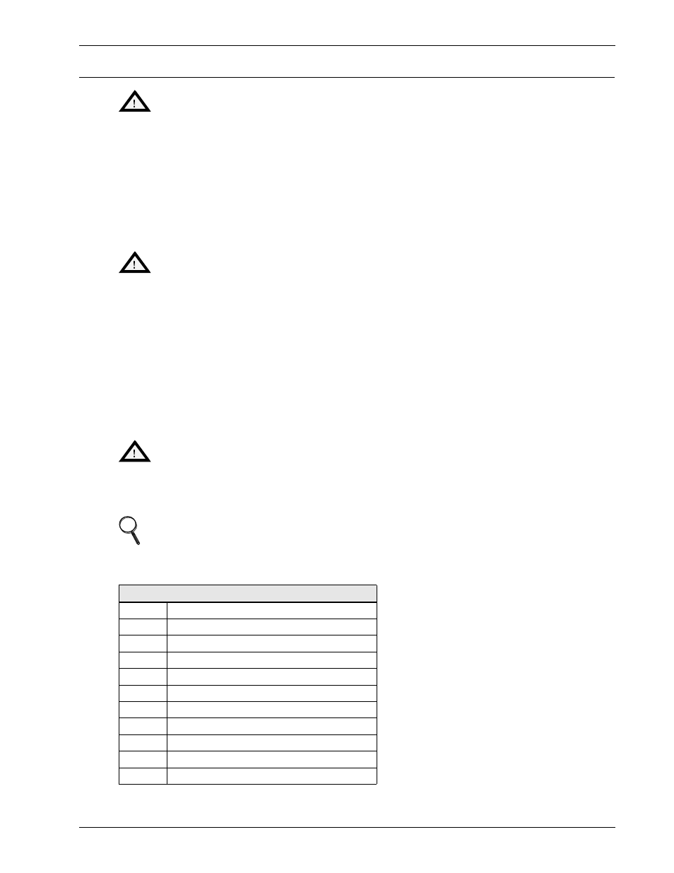 0 wiring connections, Iring, Onnections | Liebert 600TTM User Manual | Page 31 / 91